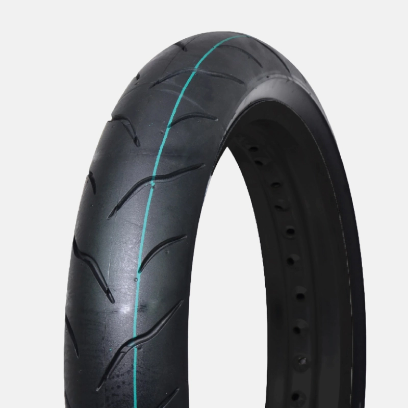 Pneu de marque SAMSON de 110/70-17 54 S pour SUPERMOTARD