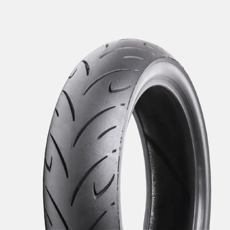 QU02413-pneu-110-80-14-59p-ss457 Pneu de marque SAMSON de 110/80-14 59P pour TWEET 50