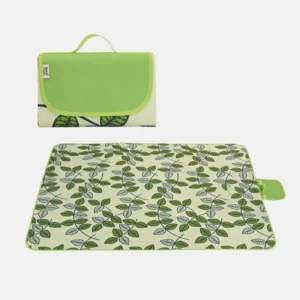 TAPIS DE PLAGE PLIABLE 145 x 180CM – Image 4