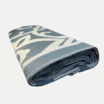 Peue pour la plage de 2.7x3.6 m