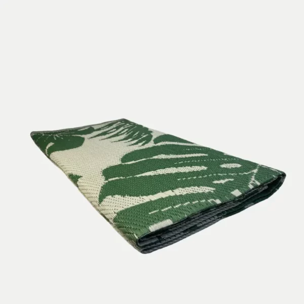 Peue pour la plage de 1.5 x 2.1 m