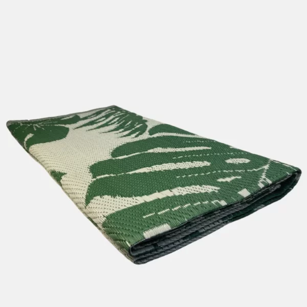 Peue pour la plage de 1.8 x 2.7 m