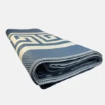 Peue pour la plage de 2.7 x 3.6 m