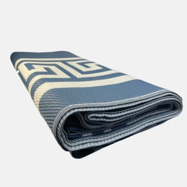Peue pour la plage de 2.7 x 3.6 m