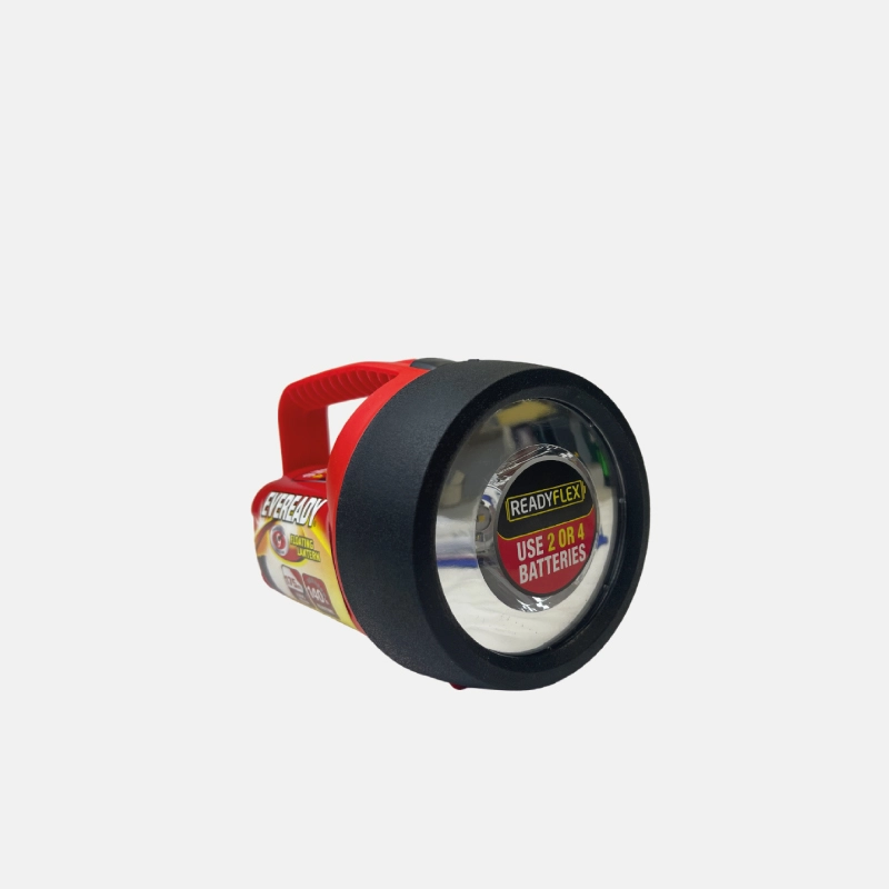 Torche flottante de 140 lumens