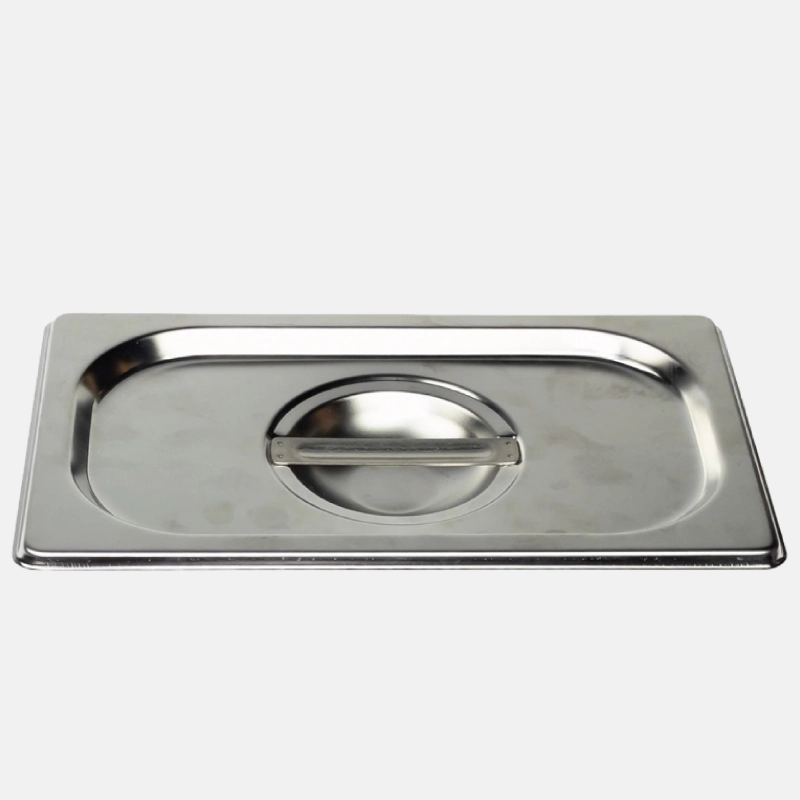 CU00325-couvercle-plat-gastro-33x27 Couvercle pour plat gastro de 33x27 cm