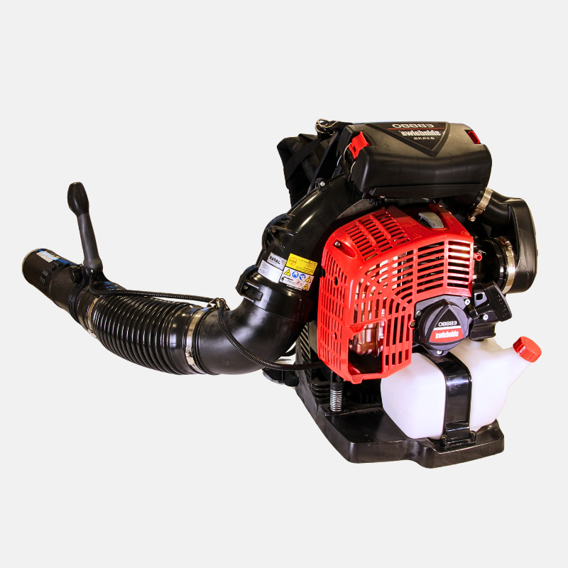 Souffleur SHINDAIWA EB880.