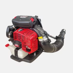 Souffleur de 79.9 cm3 de la marque SHINDAIWA modèle EB880