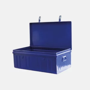 CANTINE TRINGLE - 130 LITRES – Image 3