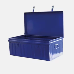 CANTINE TRINGLE - 22 LITRES – Image 3