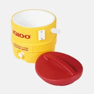 IGLOO 3 GALONS - 11L – Image 3
