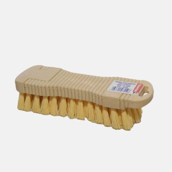 Brosse à main de la marque THOMAS de référence 3552.