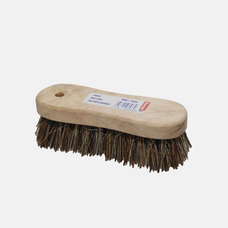 DO00481-brosse-nature-fibre-vegetale-renforcee Brosse de la marque THOMAS en fibres naturels