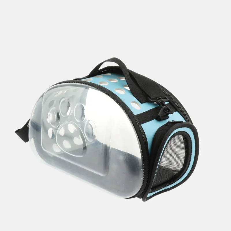 sac à main de transport pour animaux taille petit