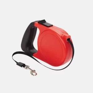 LAISSE CHIEN RETRACTABLE - Large – Image 3