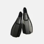 Pairs de palme de la marque SOMMAP du modèle SPEEDER de la taille 44/45