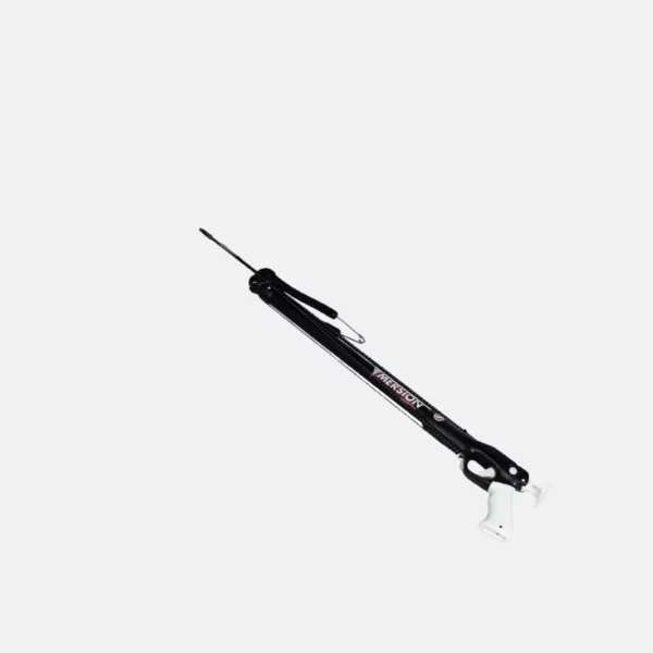 Fusil de pêche de la marque IMERSION de taille 0.5 m