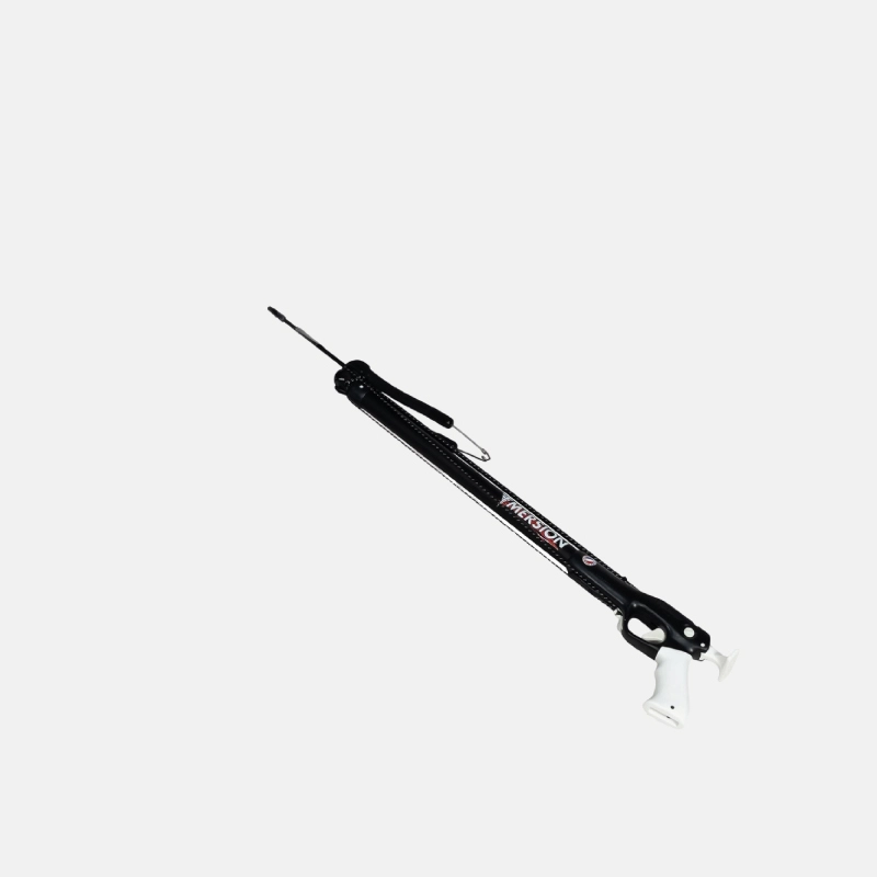 PC00471-fusil-challenger-0.50m Fusil de pêche de la marque IMERSION de taille 0.5 m