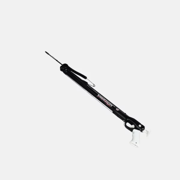 Fusil de pêche de la marque IMERSION de taille 0.75 m