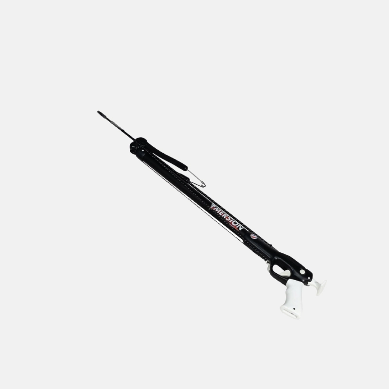 Fusil de pêche de la marque IMERSION de taille 0.75 m