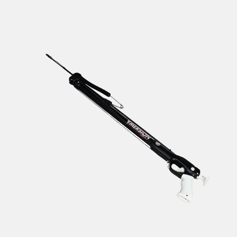 PC00474-fusil-challenger-1.00m Fusil de pêche de la marque IMERSION de taille 1.00m