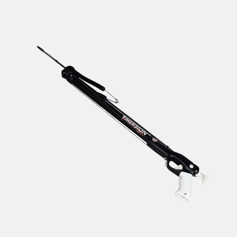 Fusil de pêche de la marque IMERSION de taille 1.20 m