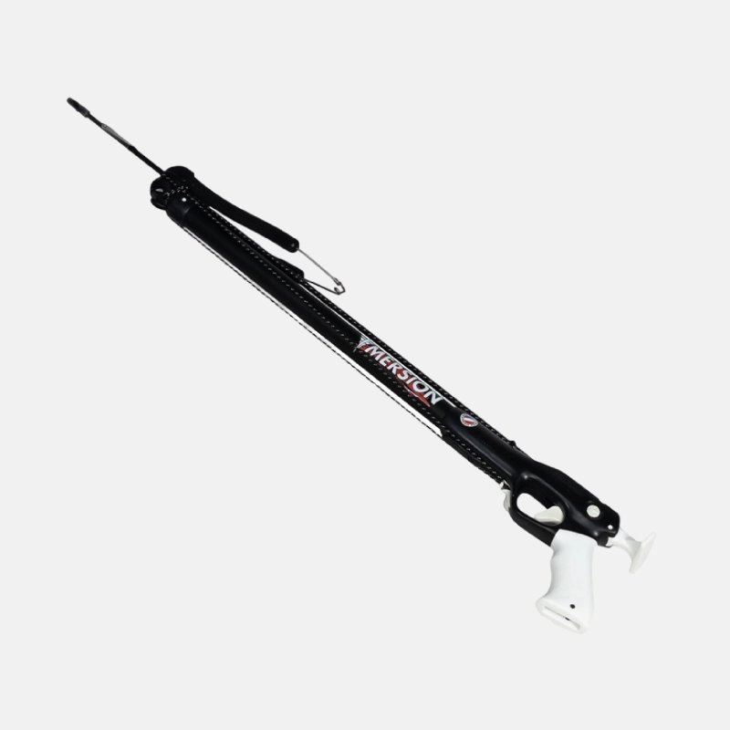 Fusil de pêche de la marque IMERSION de taille 1.40 m