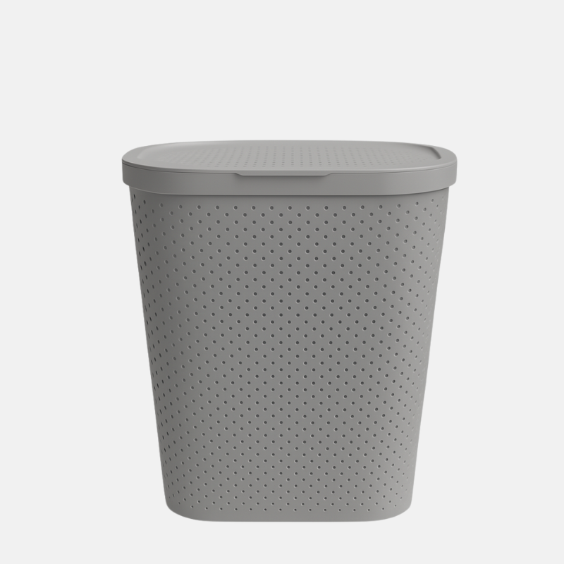 DO01200-corbeille-a-linge-couvercle-60l-gris-01