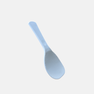 Cuillère à riz non stick 19.2cm
