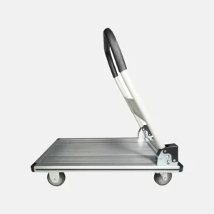 CHARIOT ALU 300KG – Image 3