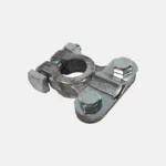Cosse pour batterie de la marque Marine Forney, type 54786.