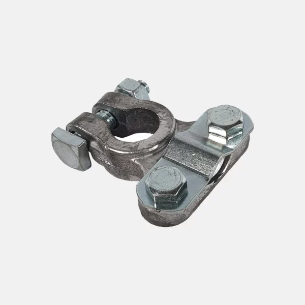 Cosse pour batterie de la marque Marine Forney, type 54786.