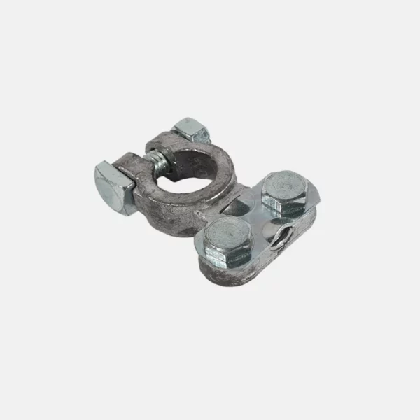 Cosse pour batterie de la marque Marine Forney, type 54785.