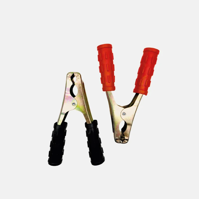 Pince pour batterie de 150A.