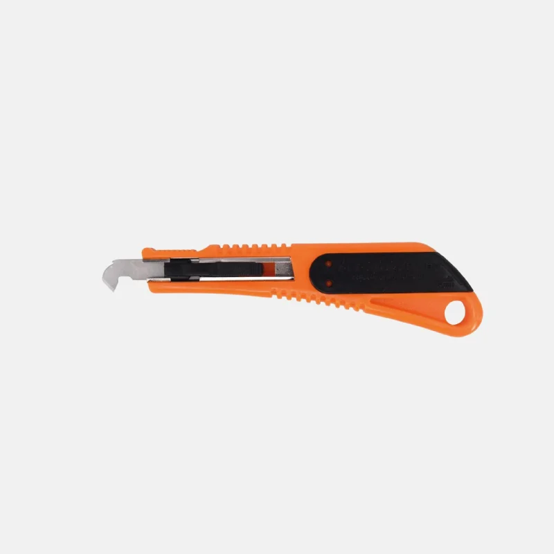 Cutter pour plastique de la marque SELLERY.