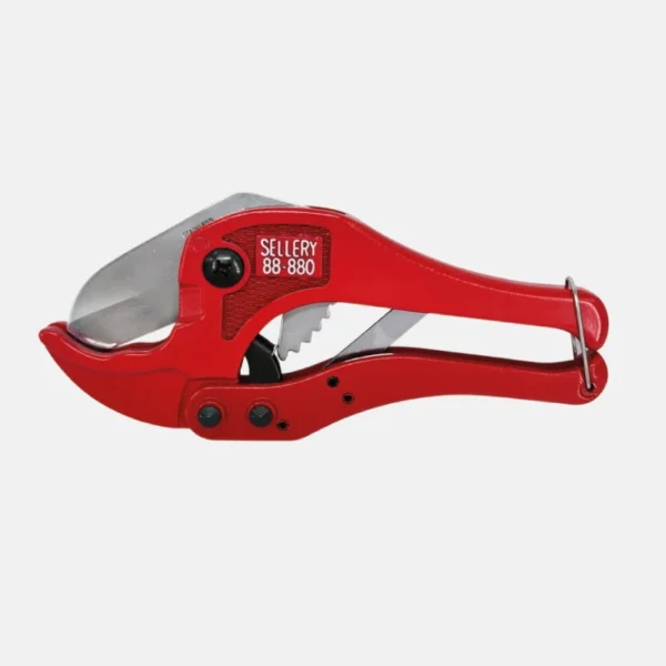 Coupe tuyau de la marque SELLERY
