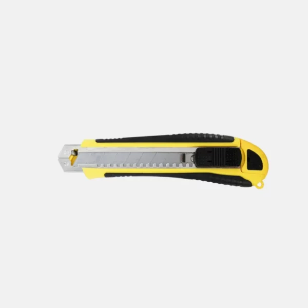 Cutter de la marque SELLERY modèle 5 lames.