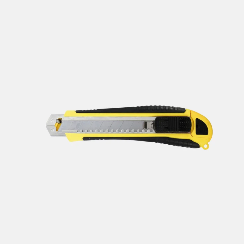 Cutter de la marque SELLERY modèle 5 lames.