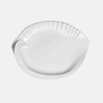 plat-coquillage-melamine-46x35cm