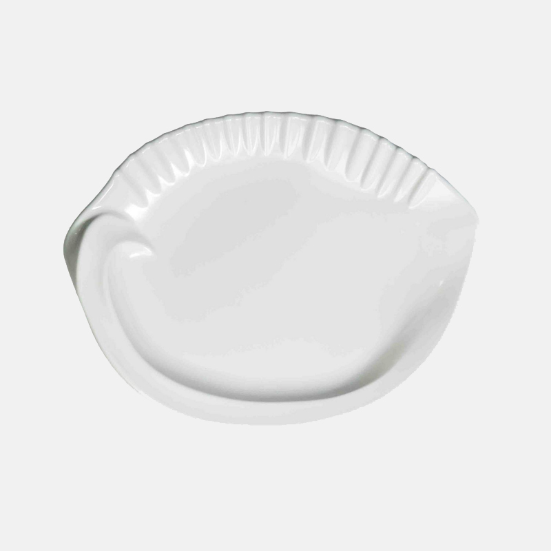 plat-coquillage-melamine-46x35cm plat-coquillage-melamine-46x35cm