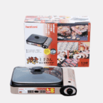 rechaud-portatif-plat+couvercle