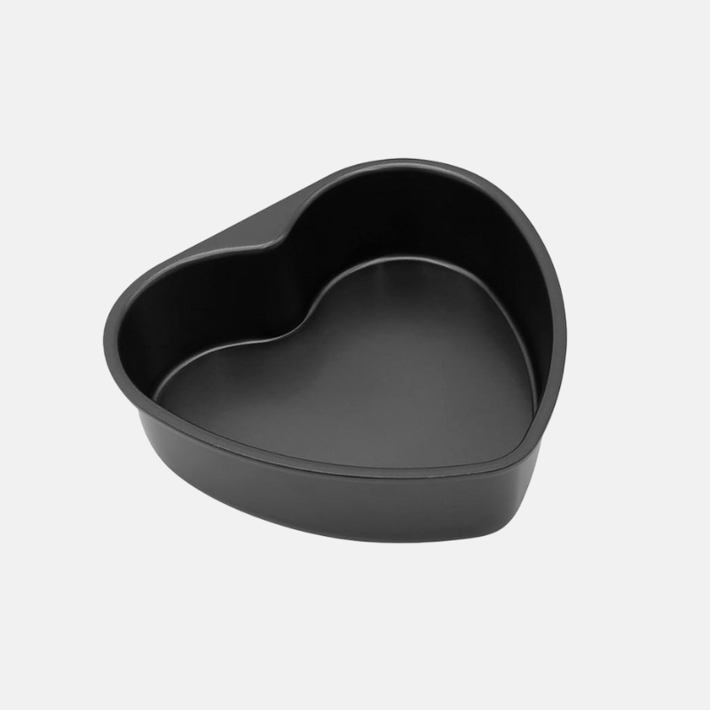 moule-a-gateau-en-coeur