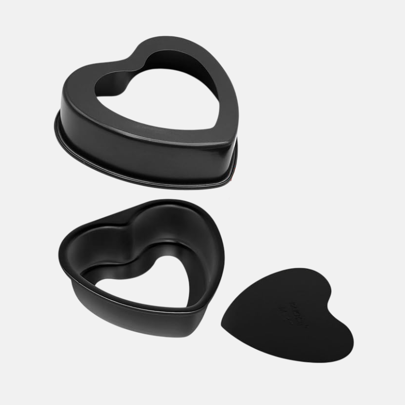 moule-a-gateau-en-coeur