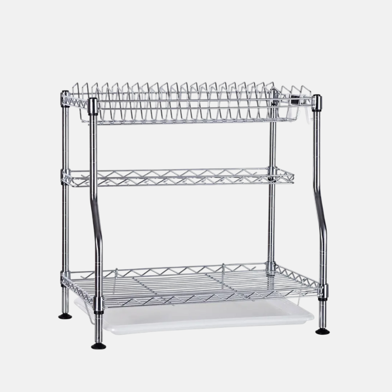 egouttoir-metal egouttoir-metal