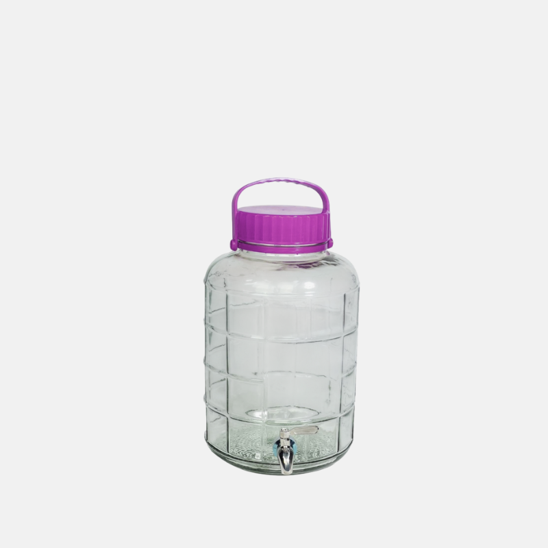 jar-en-verre-avec-robinet-8L jar-en-verre-avec-robinet-8L