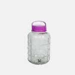 jar-en-verre-avec-robinet-10L