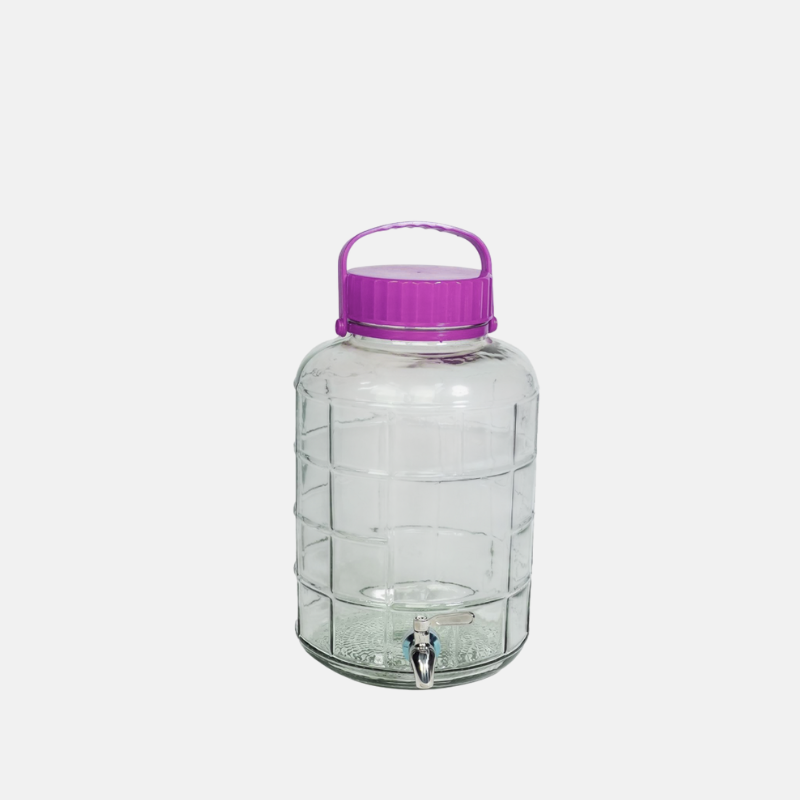 jar-en-verre-avec-robinet-10L jar-en-verre-avec-robinet-10L