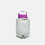 jar-en-verre-avec-robinet-12L