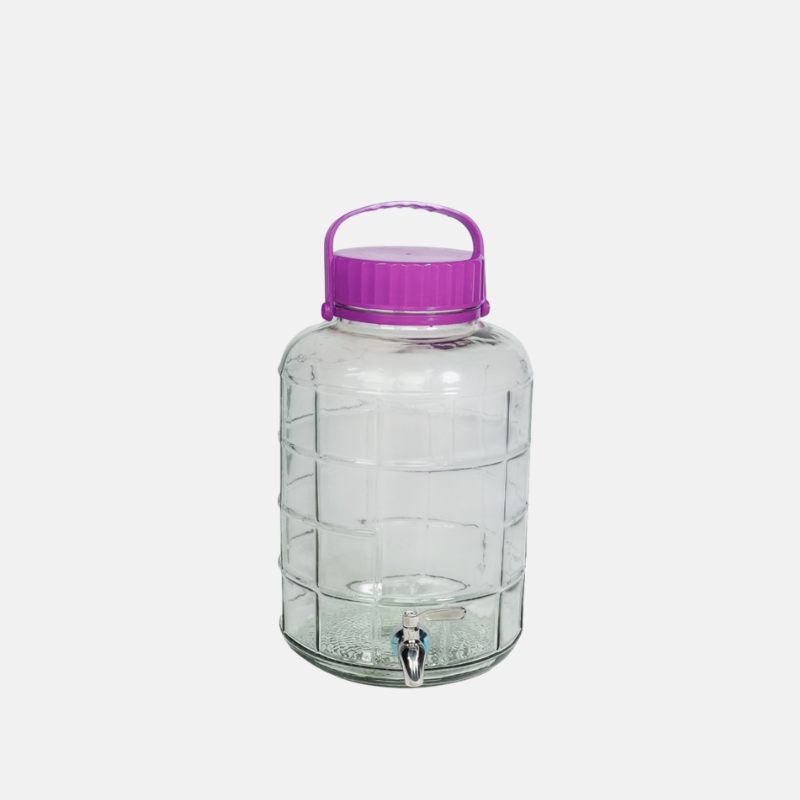 jar-en-verre-avec-robinet-12L jar-en-verre-avec-robinet-12L