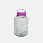 jar-en-verre-avec-robinet-15L
